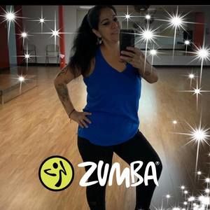 Meet your Posher, Connie